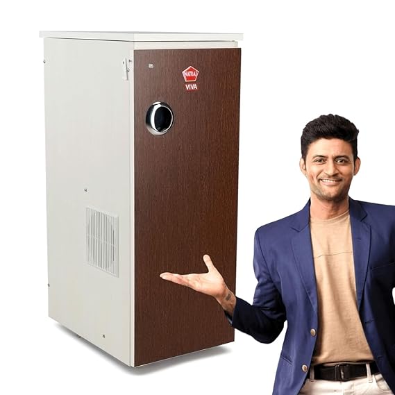 Image-HasTech